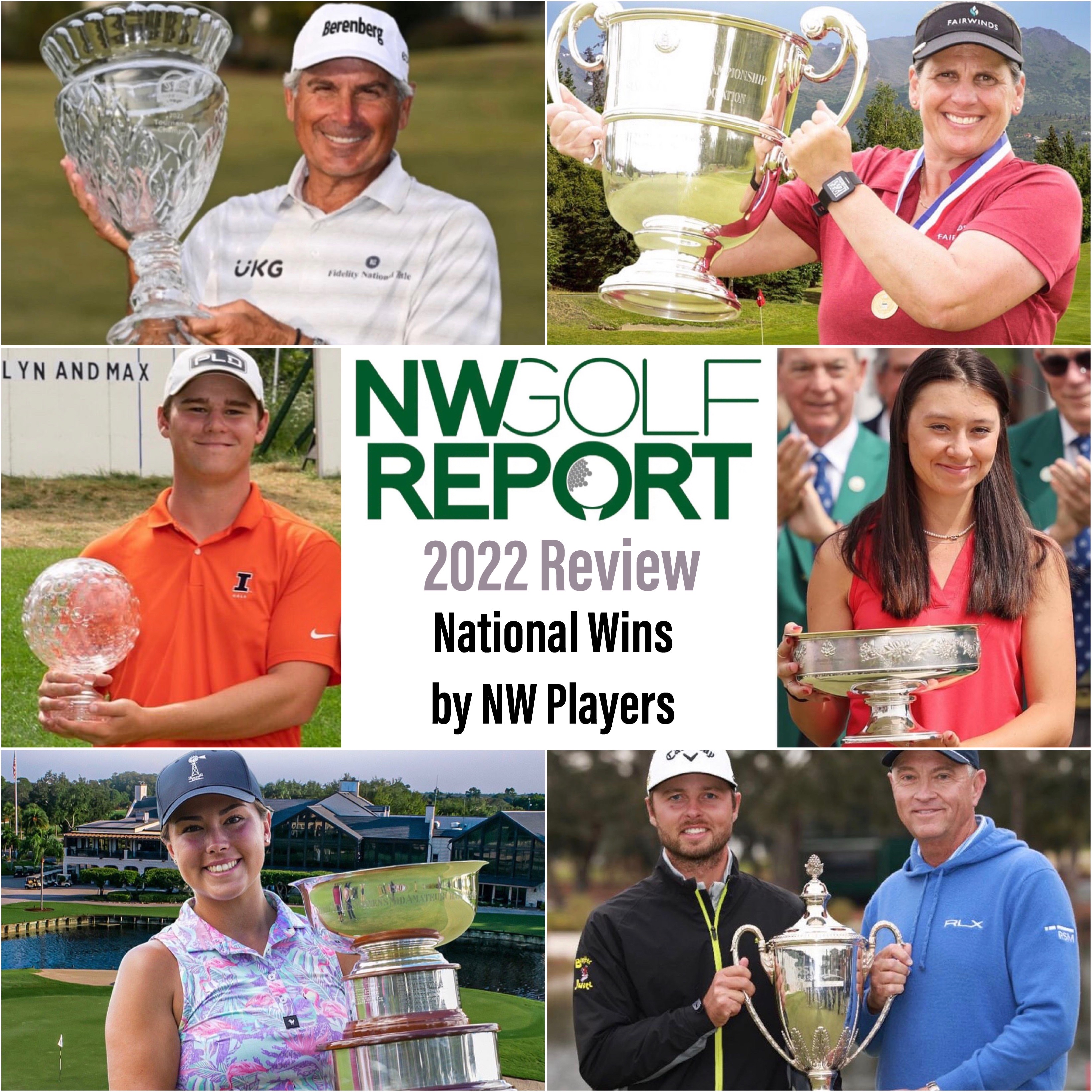 2022 NW Golf Report Review National Wins By NW Players NW Golf Report 2022-nw-golf-report-review-national-wins-by-nw-players-nw-golf-report